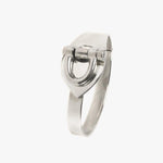 Bracelet B0075MET