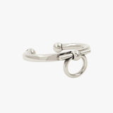 Bracelet B0097MET 