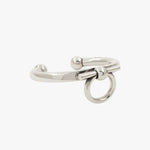 Bracelet B0097MET 