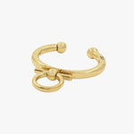 Bracelet B0097GOLD 