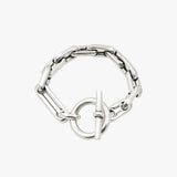 Pulsera Barlovento