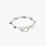 Bracelet B0106MET 