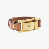 Pulsera Sacro