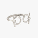 Bracelet B0143MET
