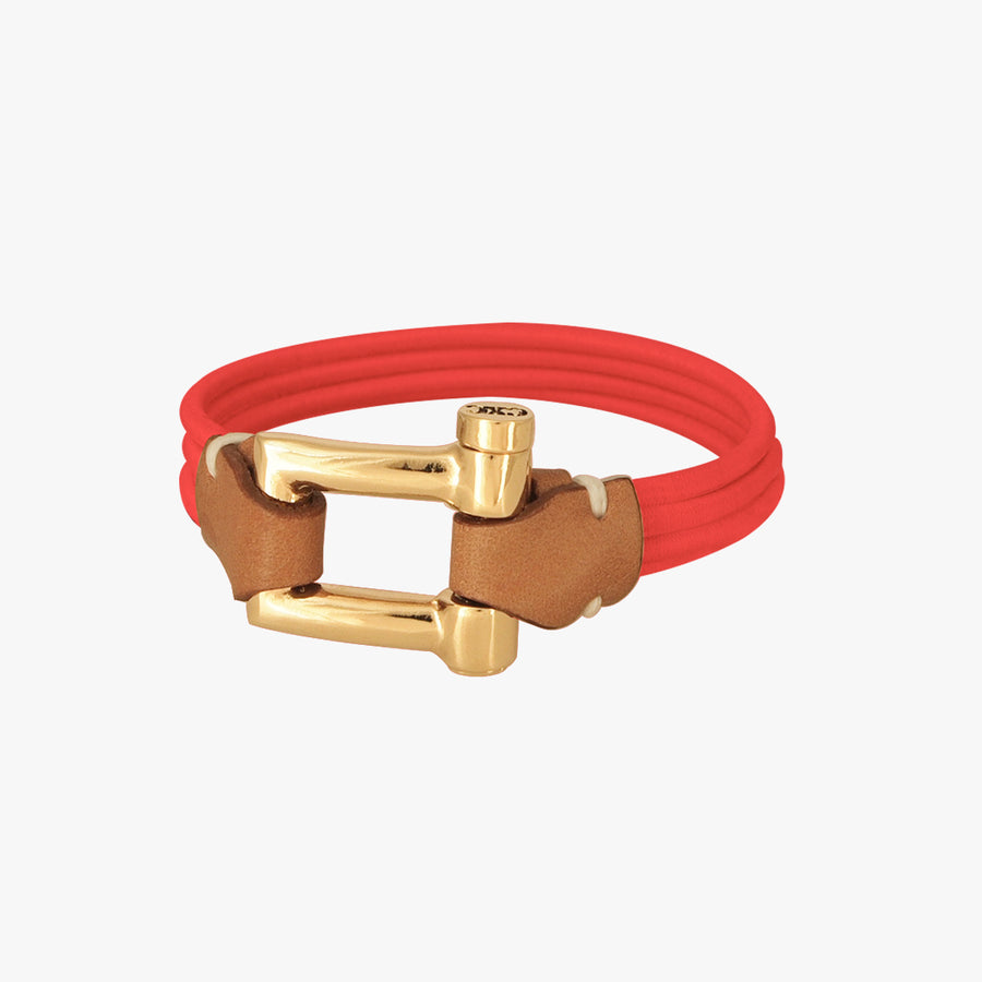 Bracelet B0150OCR