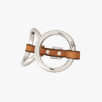 Bracelet B0152MCA