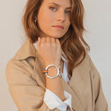 Bracelet B0152MCA