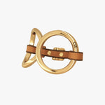 Bracelet B0152ORC