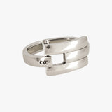 Pulsera Tarima