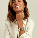 Pulsera Tarima