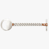 Pulsera Cadena Horizonte