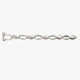 Pulsera Girasol