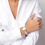 Bracelet B0075MET