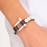 Bracelet B0091MMR 