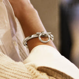 Bracelet B0097MET 