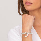 Bracelet B0097MET 