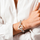 Pulsera Barlovento