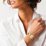Pulsera Sacro