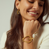 Pulsera Gota