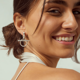 Pendientes Orígenes Mini