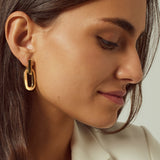 Pendientes Atenas