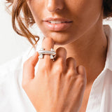 Anillo Hipódromo