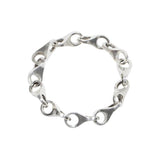 Bracelet B0064MET 