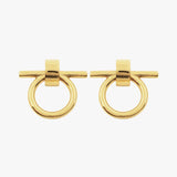 Earrings E0047GOLD