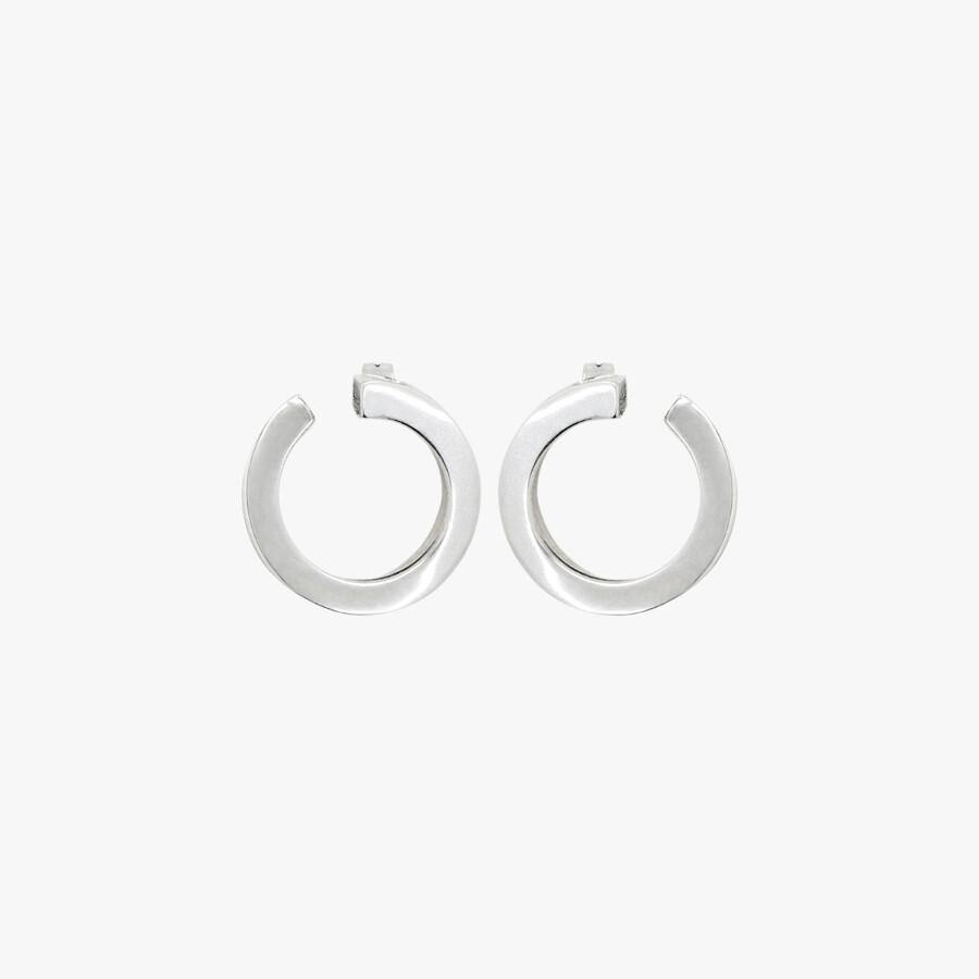 Pendientes Eclipse Slim