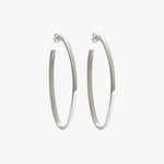 Earrings E0073MET