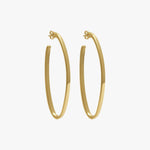 Earrings E0073GOLD