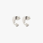 Earrings E0077MET