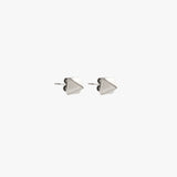 Earrings E0077MET