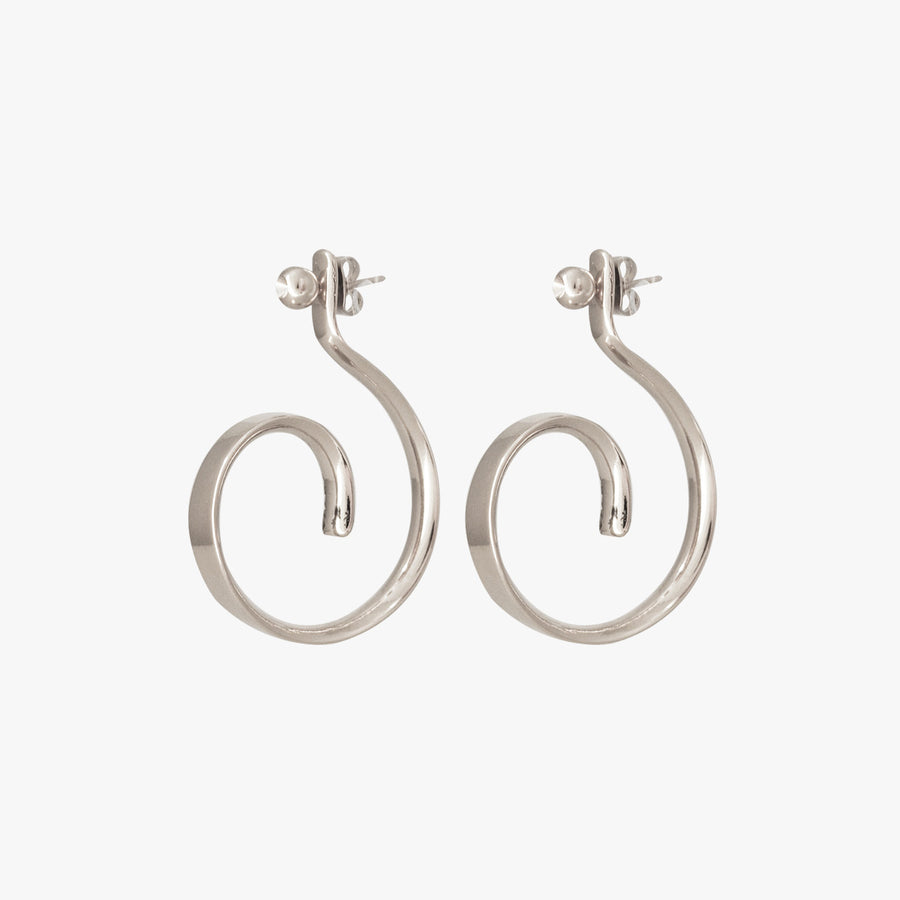 Pendientes E0100MET