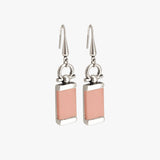 Pendientes Omega Alejandra