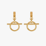Pendientes Orígenes Mini