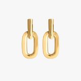 Pendientes Atenas