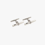 Cufflinks G0002MET