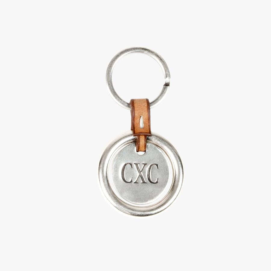 Keychain K0004MCA 