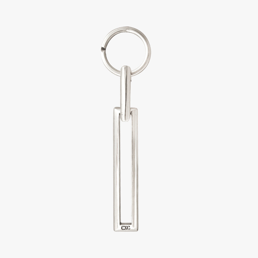 Keychain K0009MET