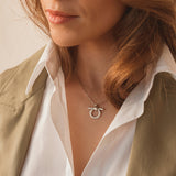 Collar Omega Mini