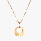 Collar Eclipse Mini