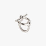 Ring R0029MET 