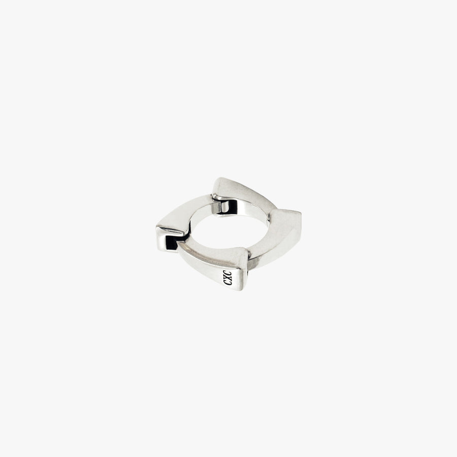 Ring R0048MET