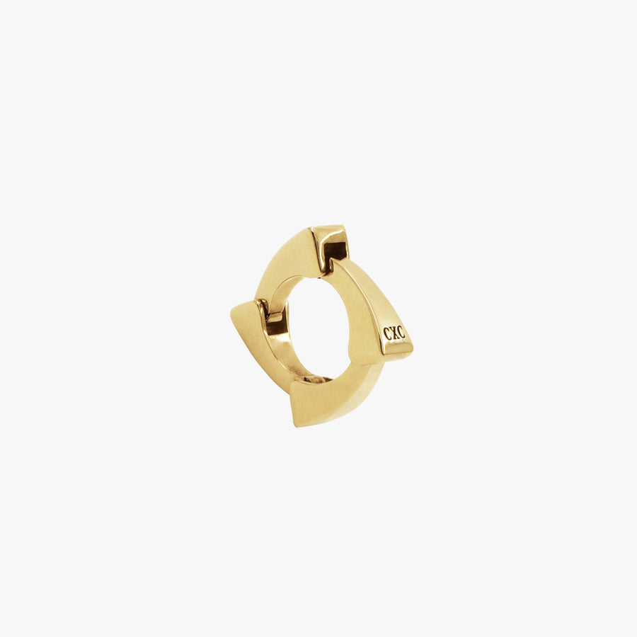 Anillo R0048ORO