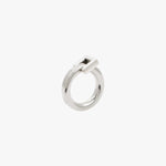 Ring R0054MET 