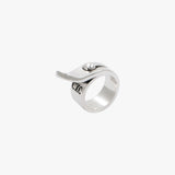 Anillo Ojal