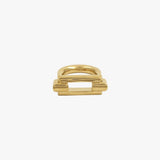 Anillo Plomada