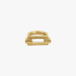 Anillo Plomada