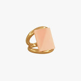 Anillo Alejandra